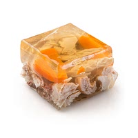 Aspic