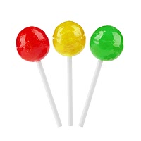Lollipop