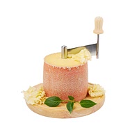 Fromage de tete