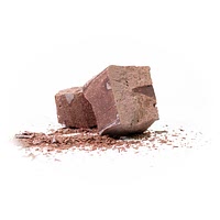 Tablet mexican hot chocolate drink mix