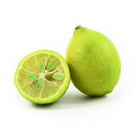 Limequat