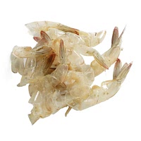 Prawn shell