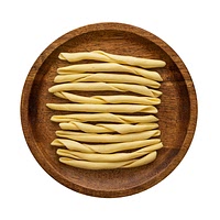 Fileja pasta