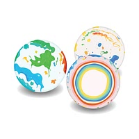 Jawbreaker candy