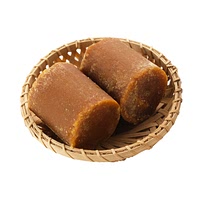 Gula jawa