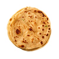 Paratha
