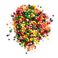 Nerds candy