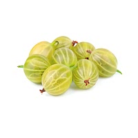 Indian gooseberries