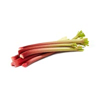 Rhubarb