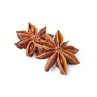 Star anise