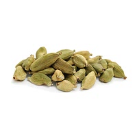 Cardamom