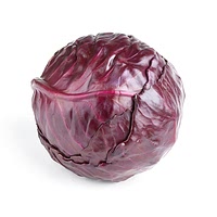 Red cabbage