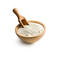 Almond flour