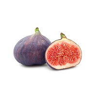 Red fig