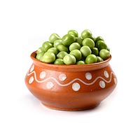 Peas