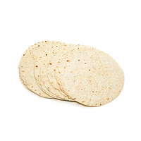 Chapatti