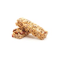 Muesli bar