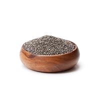 Chia seeds