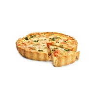 Quiche