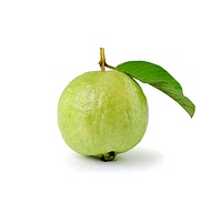 Guava