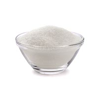 Monk fruit sweetener powder