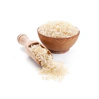 Carnaroli rice