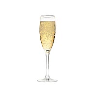 Franciacorta  brut wine