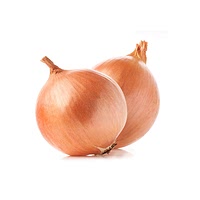 Onion