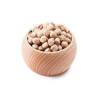 Chickpeas