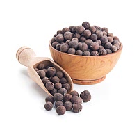 Allspice