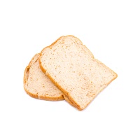 Sandwich bread