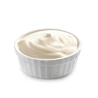 Kewpie mayonnaise