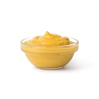 French mustard