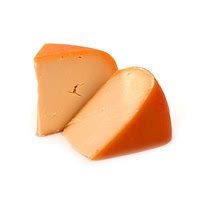 Low fat cheddar cheese