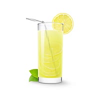 Lemonade