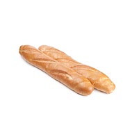 French bread