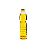 Vegetable oil