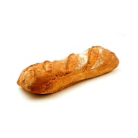 Italian bread