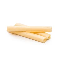 String cheese