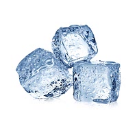 Ice