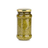 Pesto