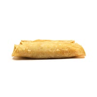 Taquitos