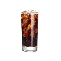 Cherry dr pepper