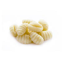 Gnocchi