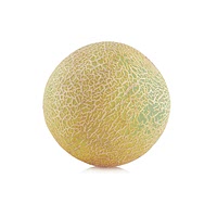 Cantaloupe mellon ball