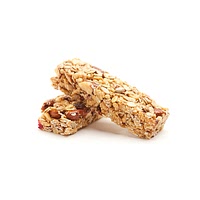 Nut bar