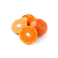 Satsuma