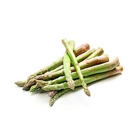 Asparagus