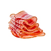 Pancetta