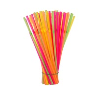 Straws